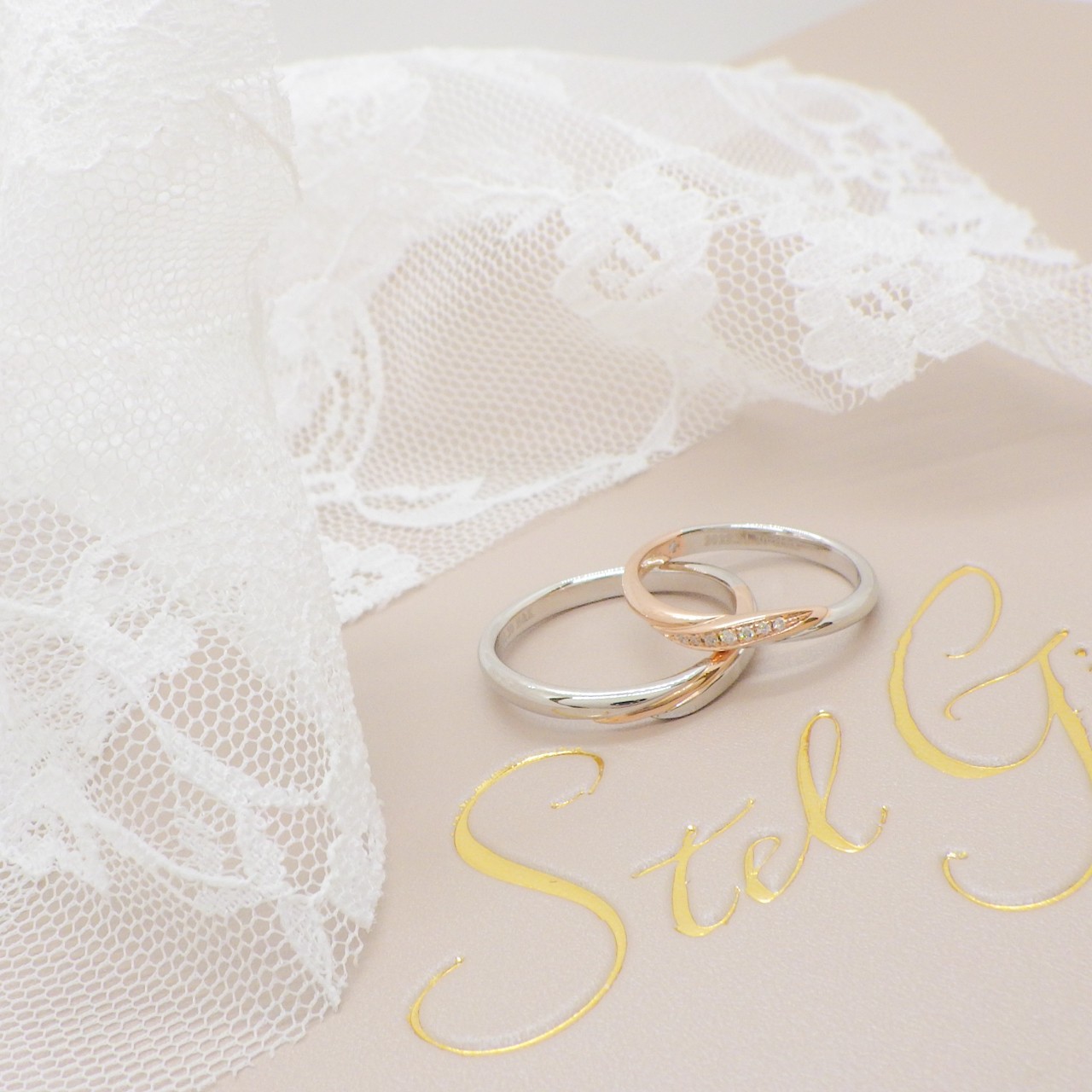 愛知県 豊田市 H様 & K様