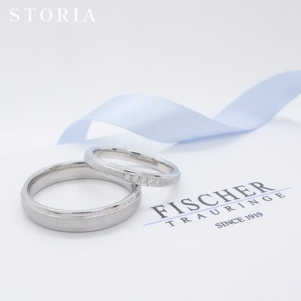 愛知県 知多郡 A様 & A様