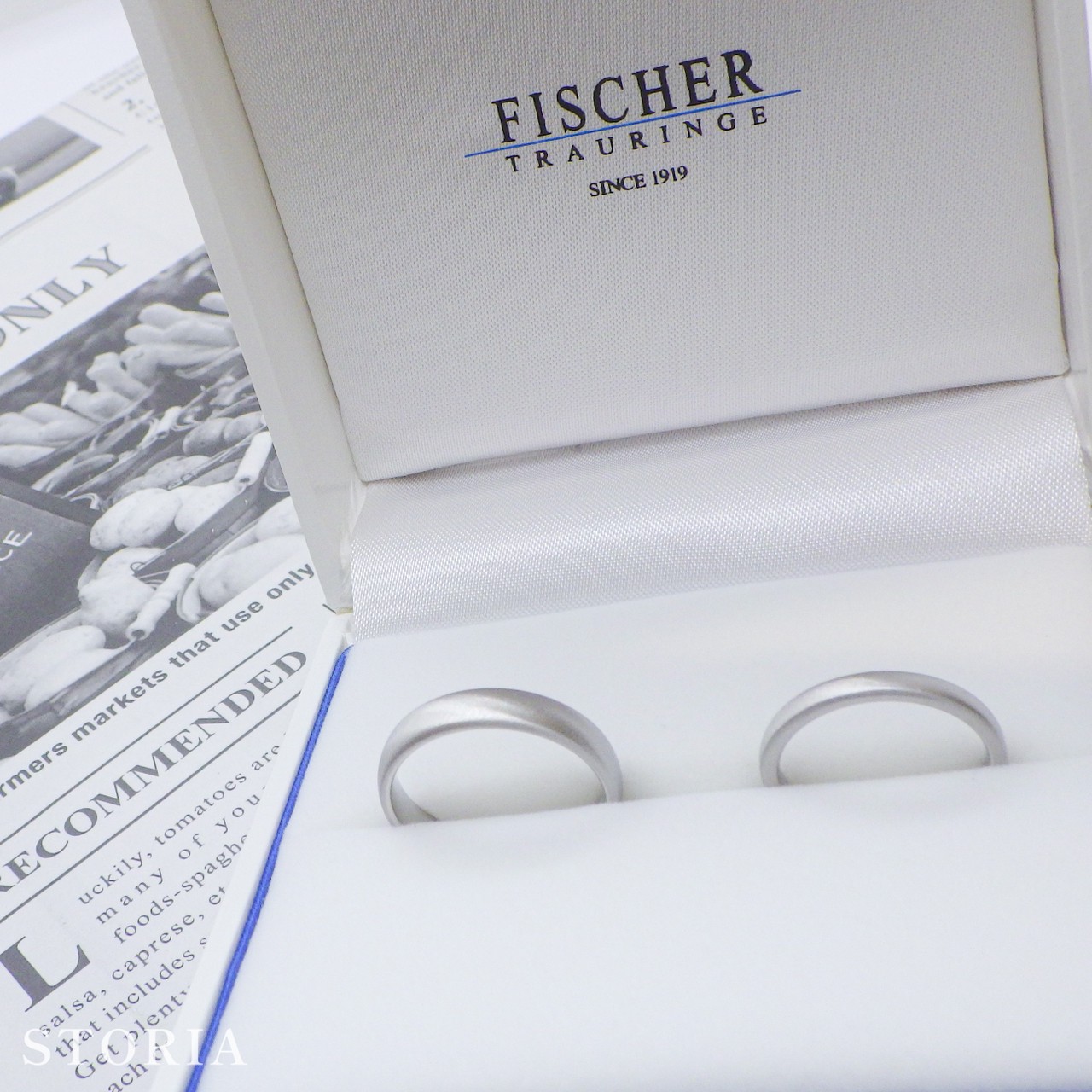 愛知県 豊田市 E様 & M様