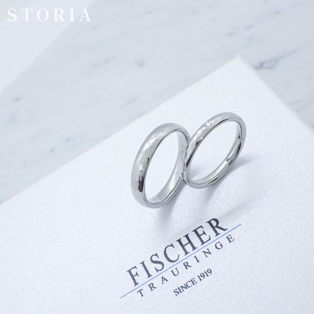 愛知県 知多郡 H様 & A様