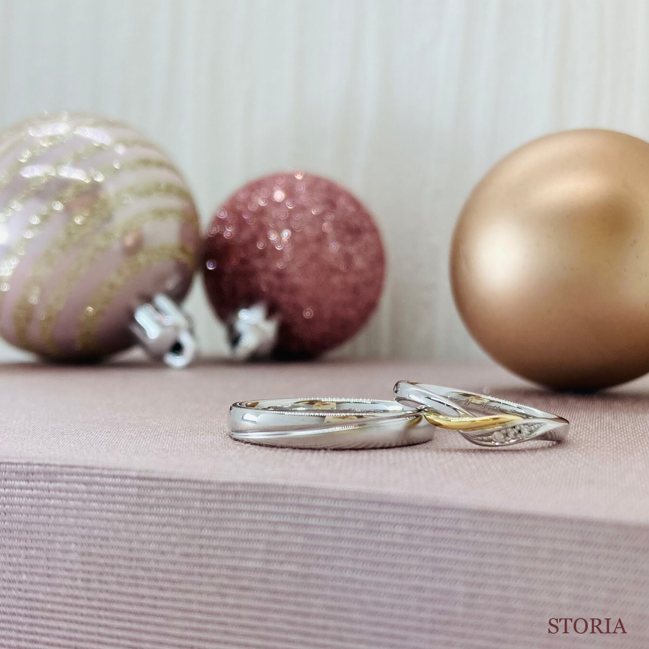 愛知県 豊田市 K様 & Y様