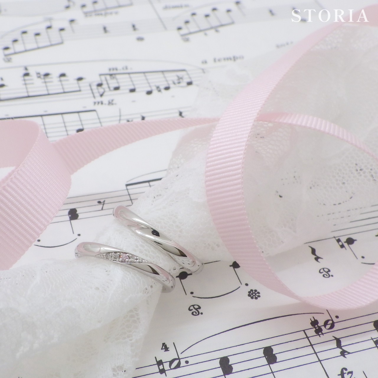 岐阜県 瑞浪市 Y様 & M様