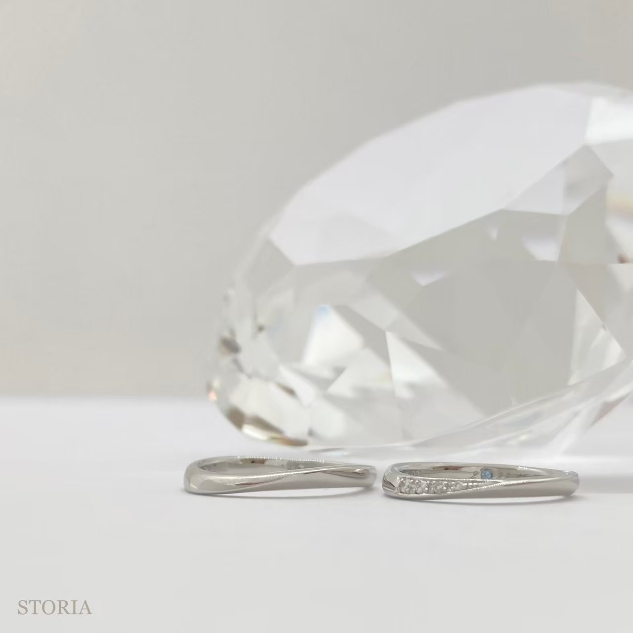 愛知県 豊田市 Y様 & K様