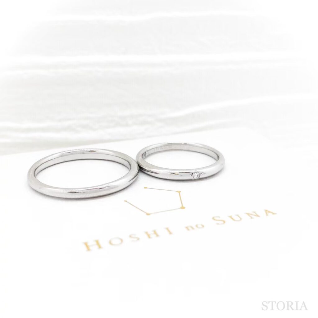 愛知県 豊田市 Y様 & S様