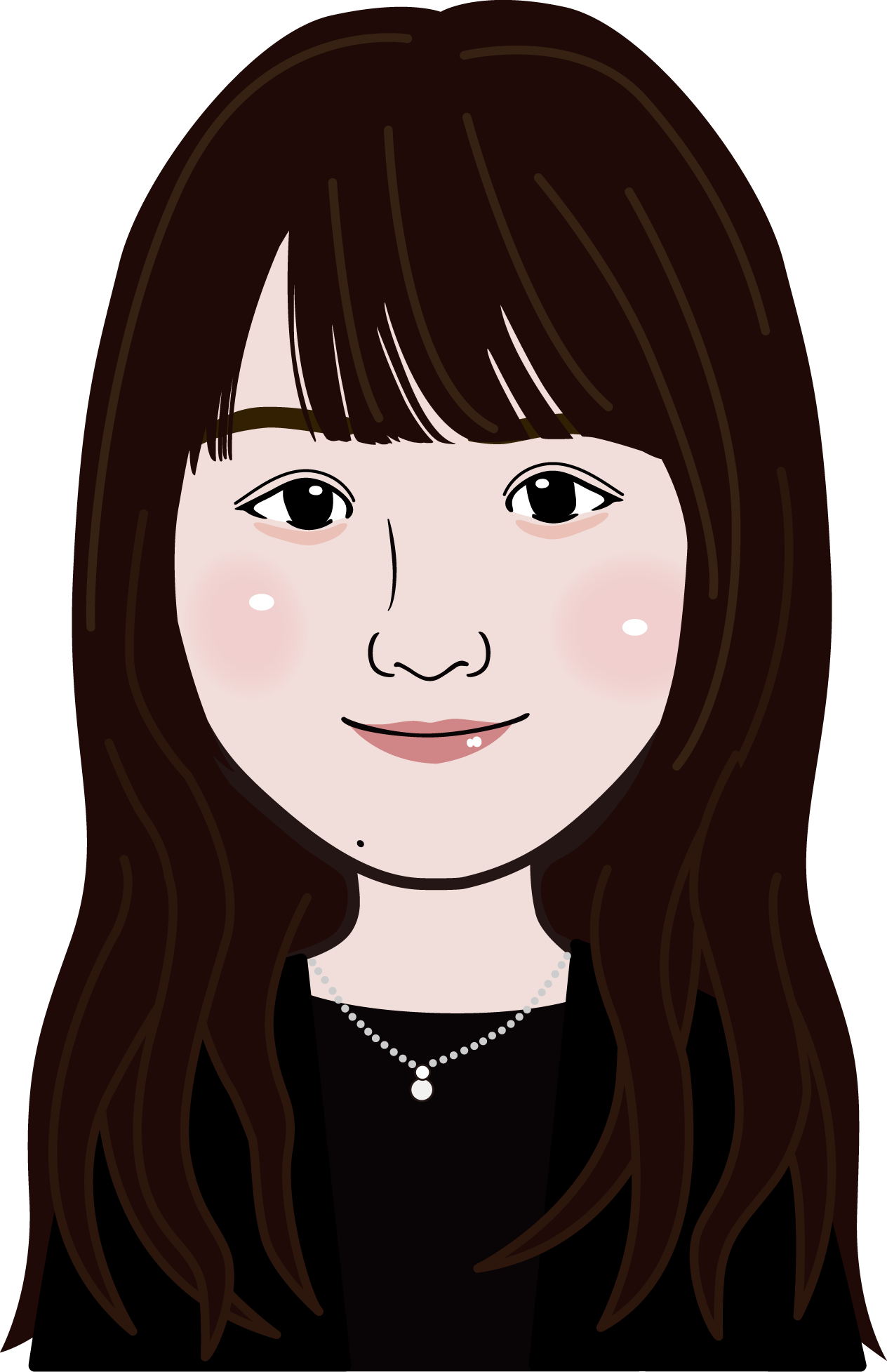山本 莉子